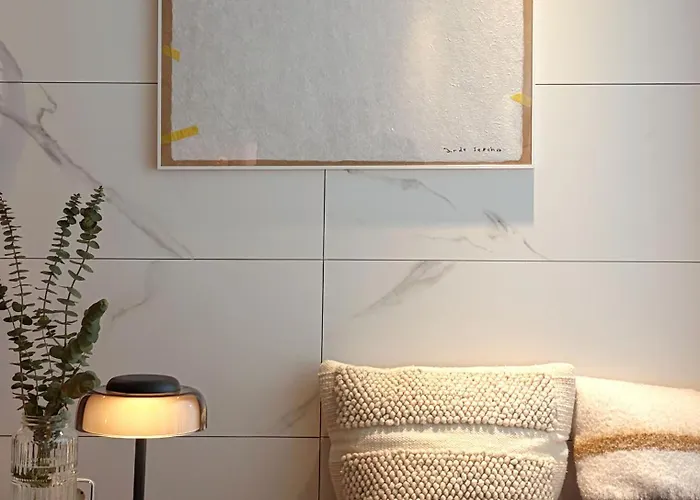 Gangnam Seocho - 3br Loft House 6min To Subway Seúl