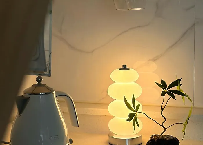 Gangnam Seocho - 3br Loft House 6min To Subway