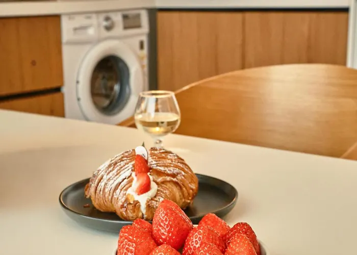Gangnam Seocho - 3br Loft House 6min To Subway Apartamento Seúl
