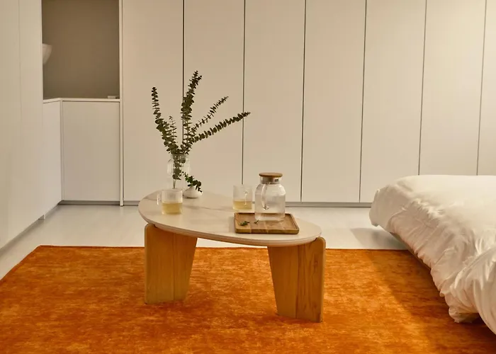 Apartamento Gangnam Seocho - 3br Loft House 6min To Subway Seúl